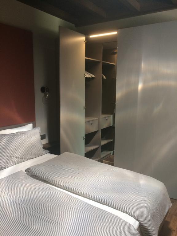 Energaia Apartment Toscolano Maderno Phòng bức ảnh